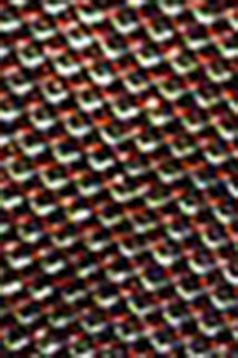 Mantón marrón solapa Blazer de fiesta para hombre con un botón