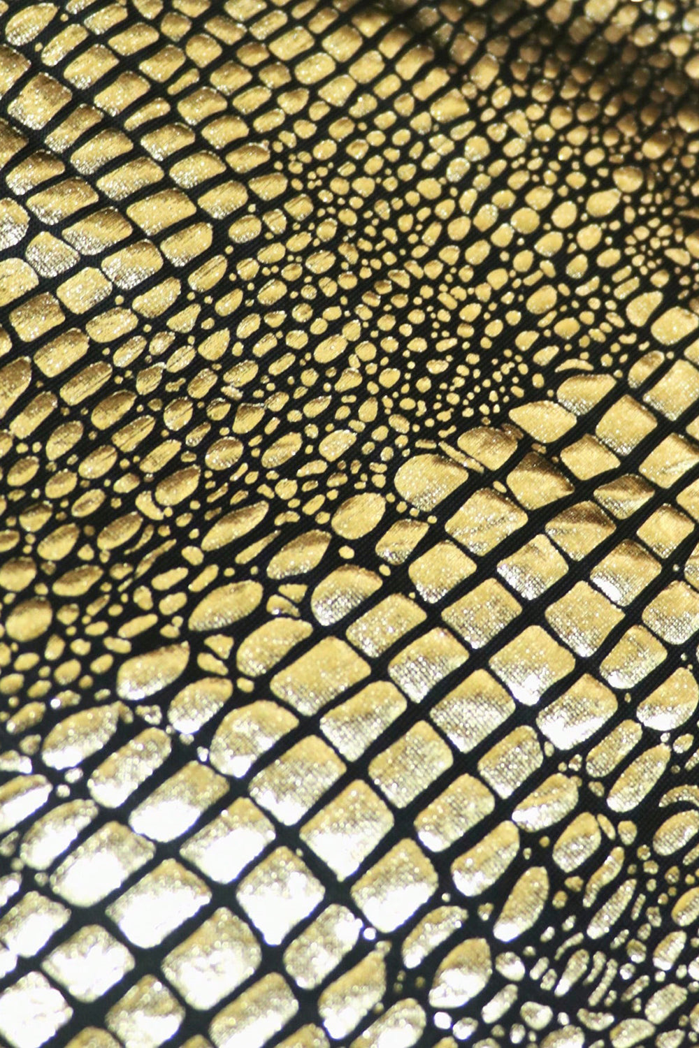 Traje de fiesta para hombre con solapa con muescas negras brillantes de 2 piezas con muescas de un botón