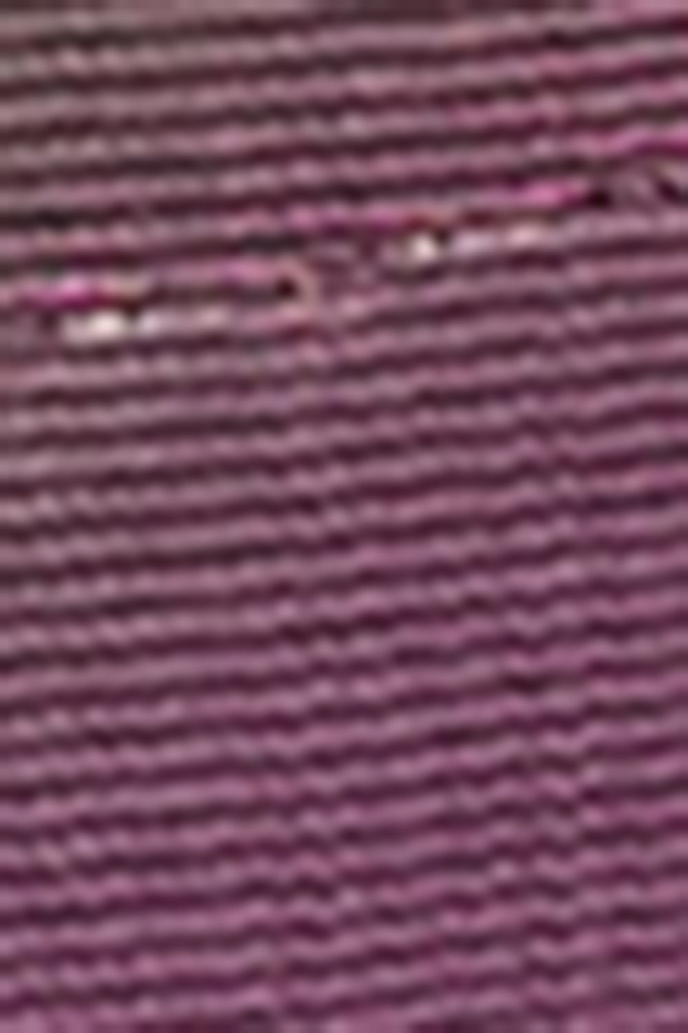 Blazer de fiesta para hombre con solapa con muescas moradas y amarillas