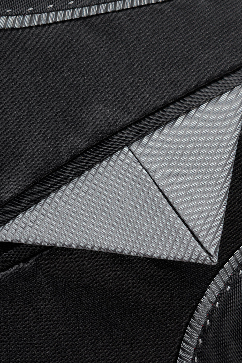 Blazer de fiesta para hombre verde oscuro con bordados