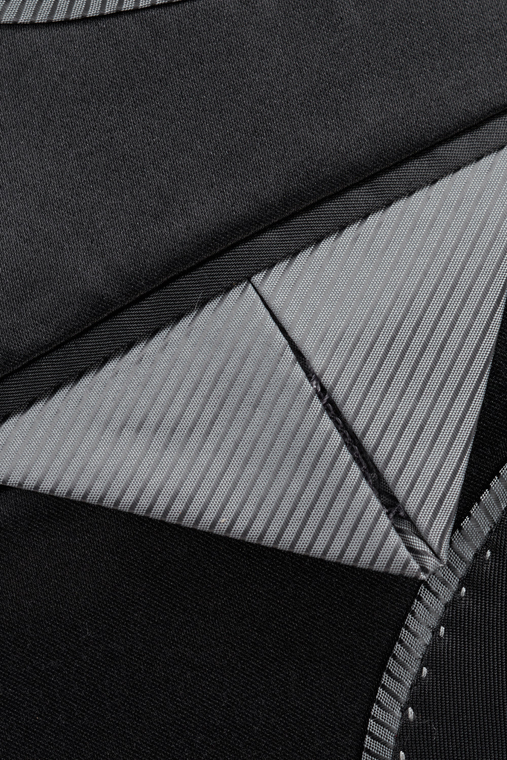 Blazer de fiesta para hombre verde oscuro con bordados