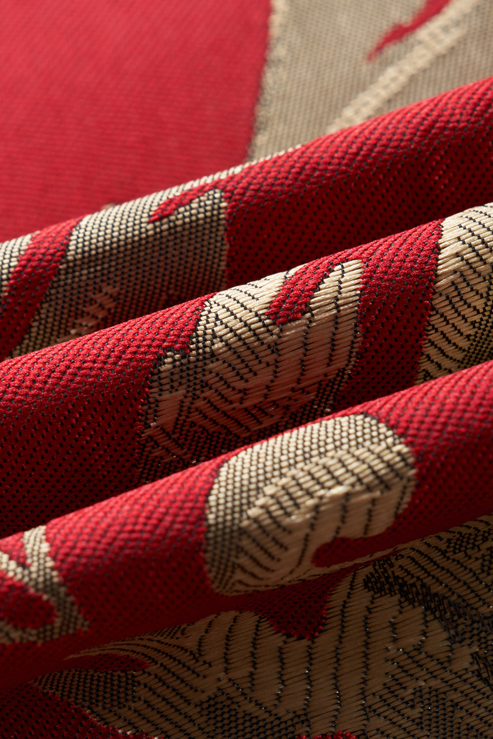 Blazer de fiesta para hombre verde oscuro con bordados