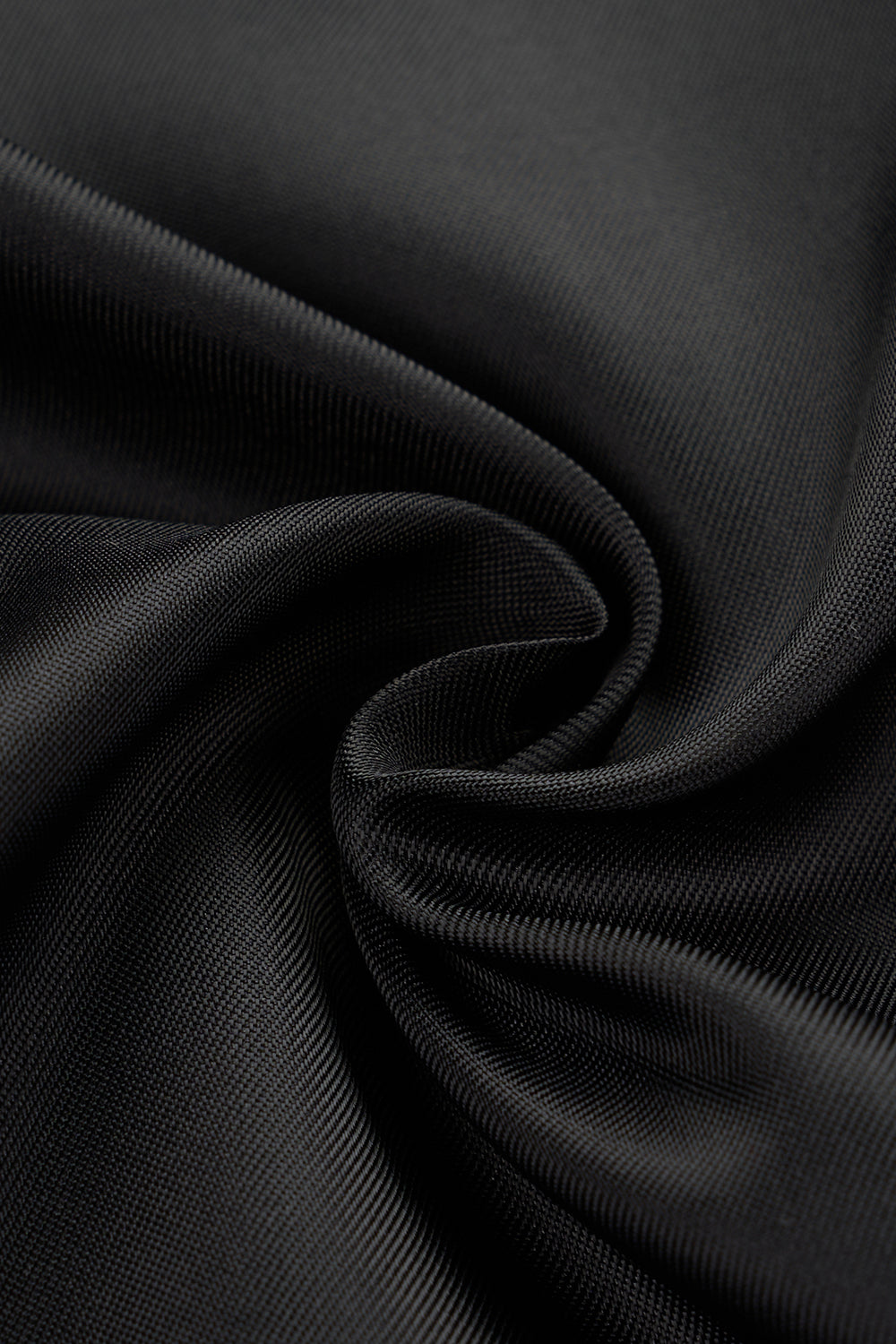 Blazer de hombre con solapa chal de jacquard dorado