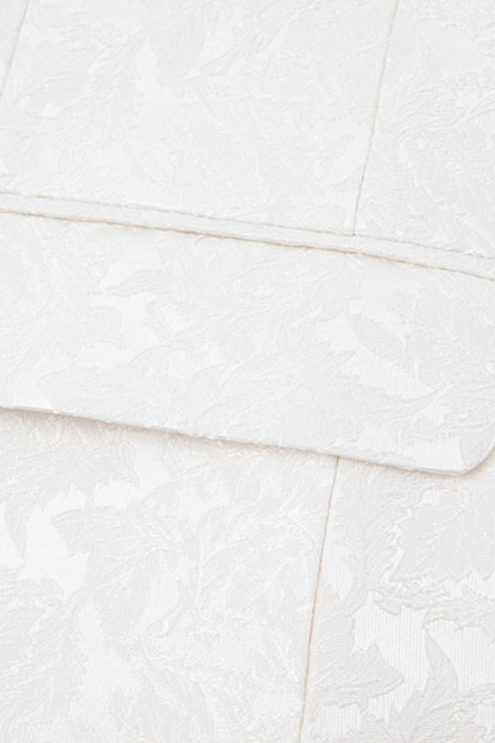 Trajes de hombre de 3 piezas con solapa de chal negro