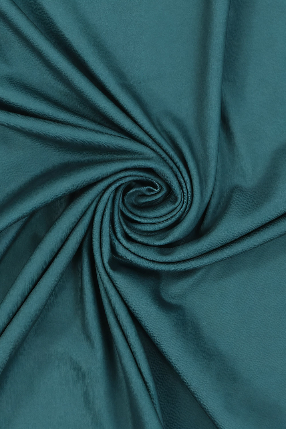 Pijamas familiares de manga corta estampados de perro verde oscuro a juego