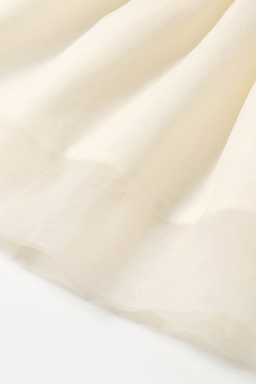 Trajes de manga larga a cuadros rojos para fiestas a juego para la familia