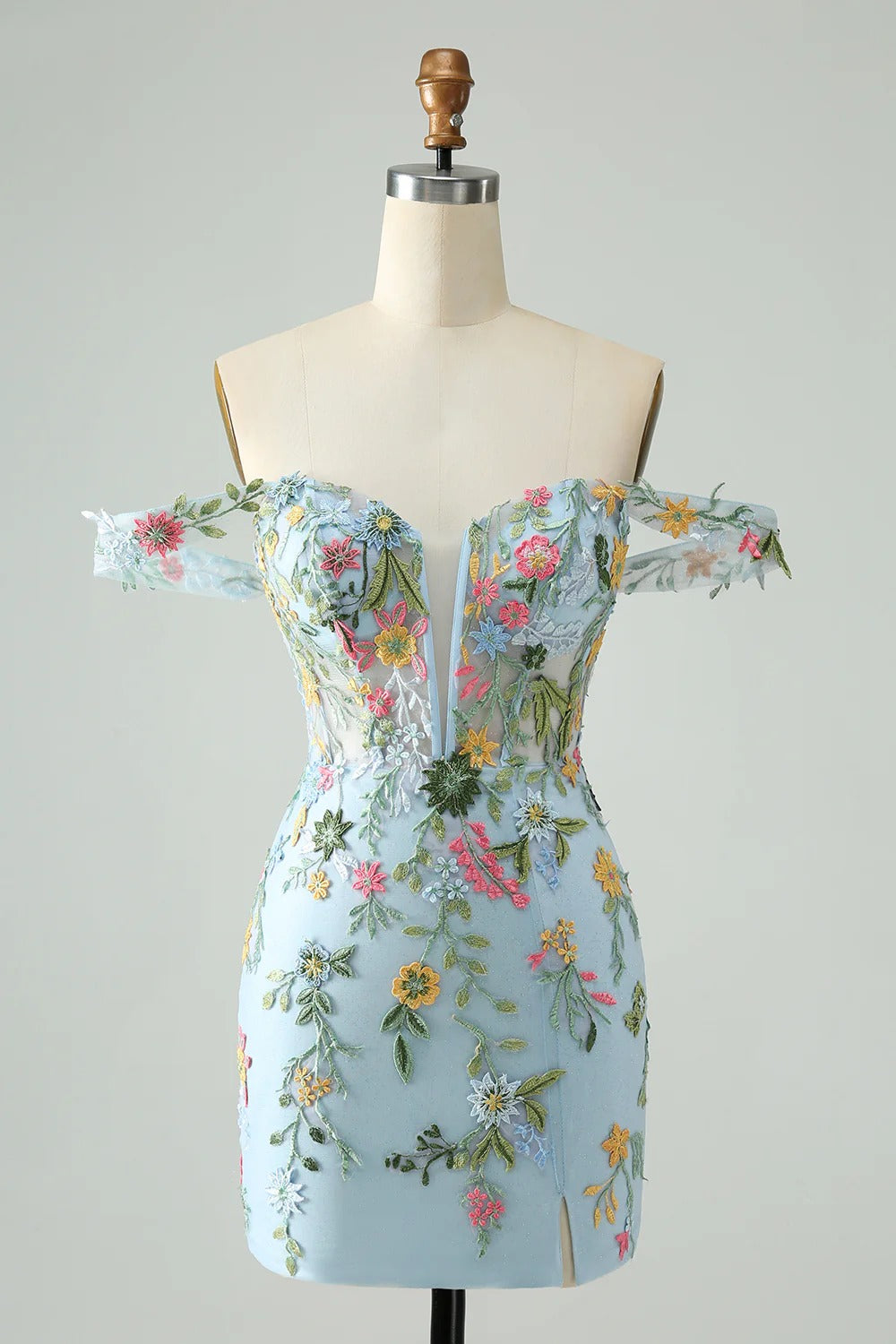 Venta Flash - Vestido de Cóctel al Azar - 19,90 €