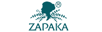 zapaka es