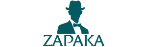 zapaka es