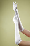 Guantes de fiesta