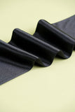 Guantes Party 1920 negro