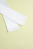 Guantes blancos Party 1920