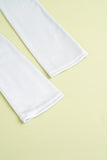 Guantes blancos Party 1920