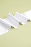 Guantes blancos Party 1920