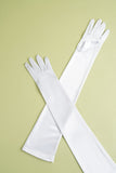 Guantes de fiesta
