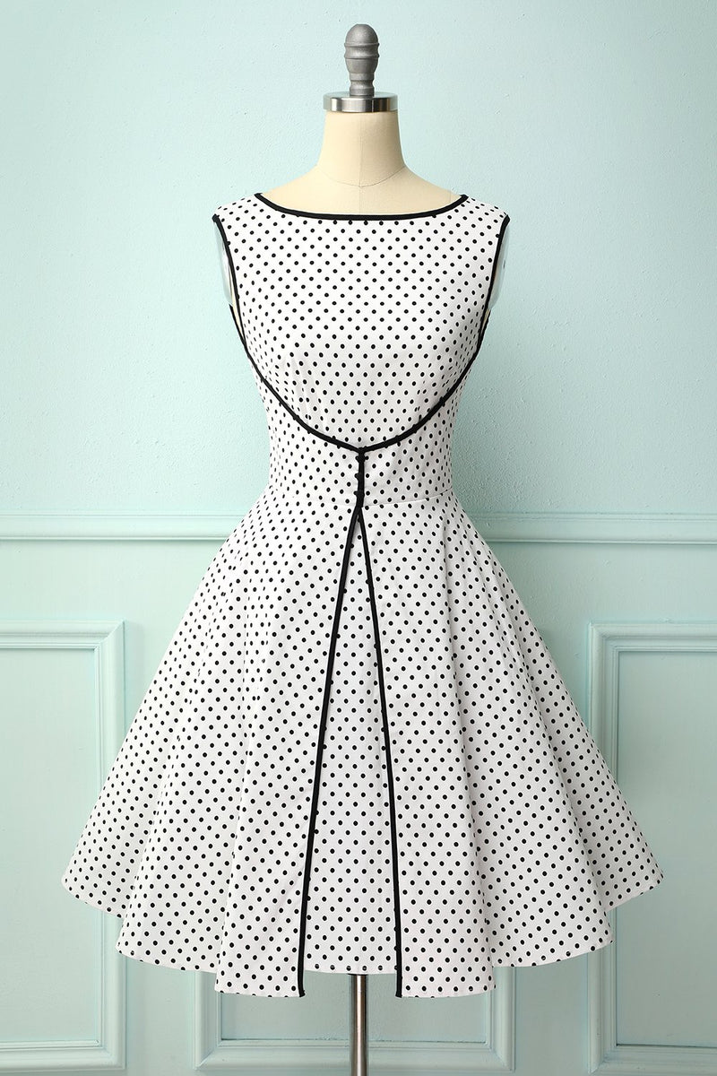 http://zapaka.es/cdn/shop/products/Black_and_White_Polka_Dots_Faked_Two_Piece_A_Line_50s_Swing_Dress_1200x1200.jpg?v=1579230615