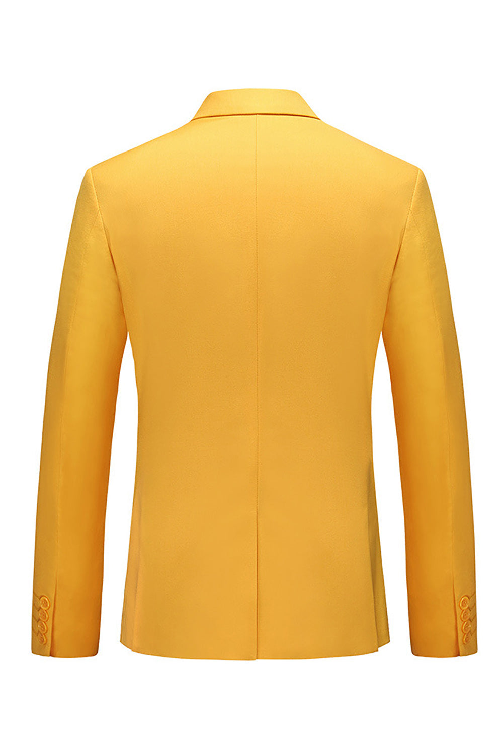 Trajes de Fiesta 2 Piezas Fucsia