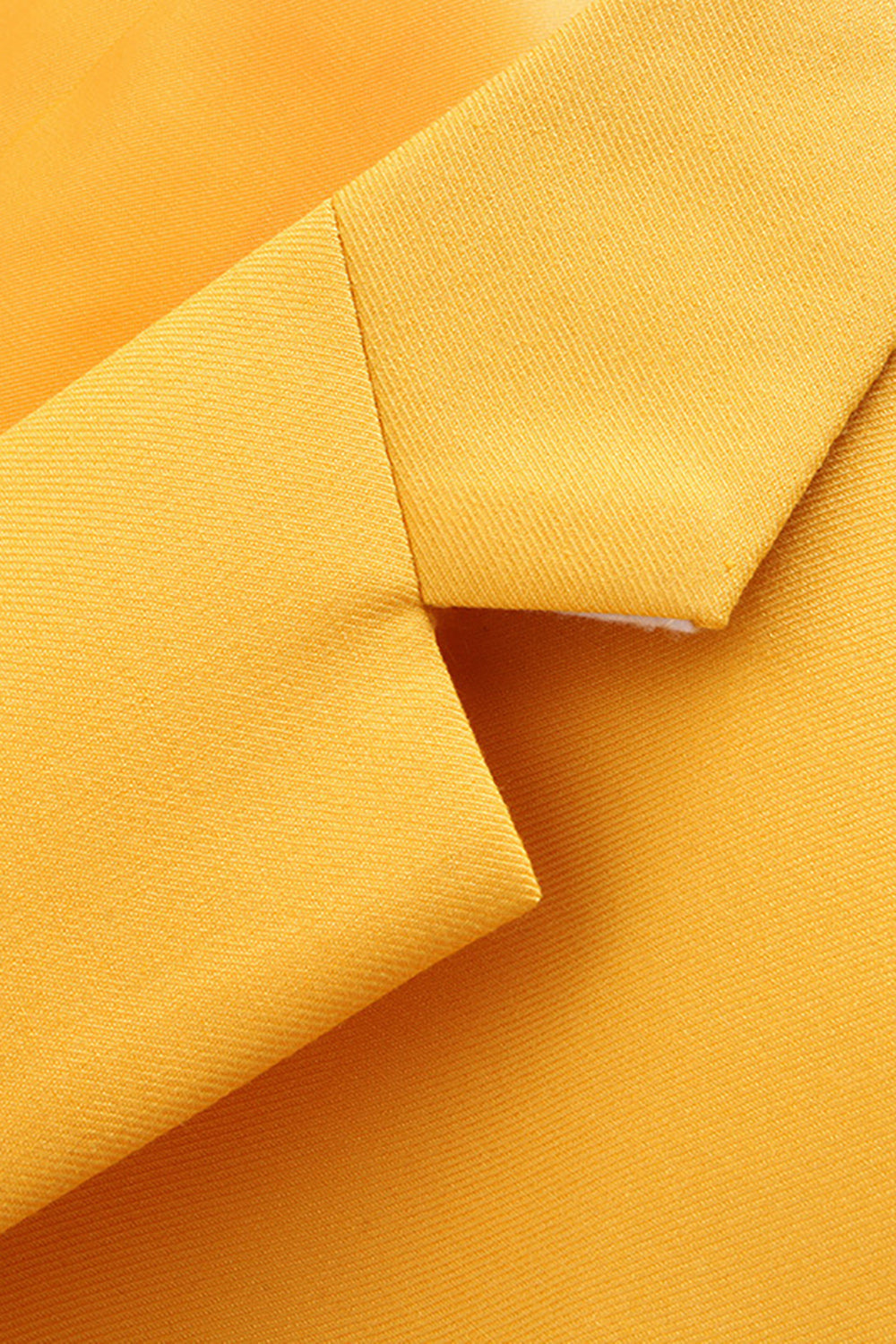 Trajes de Fiesta 2 Piezas Fucsia