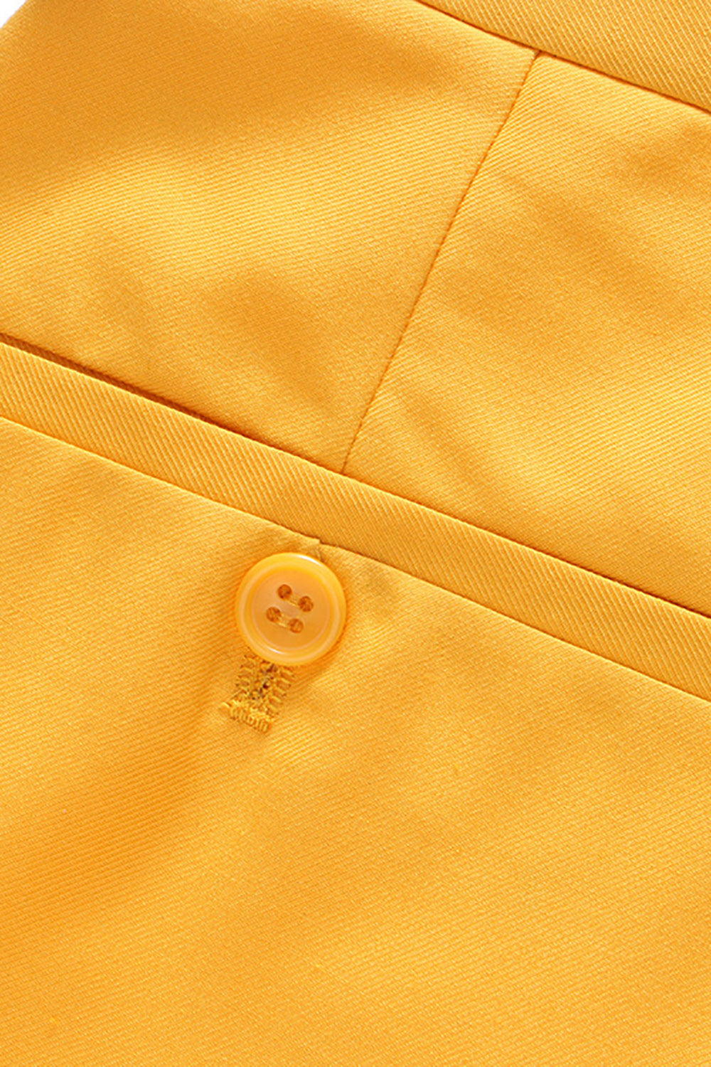 Trajes de Fiesta 2 Piezas Fucsia