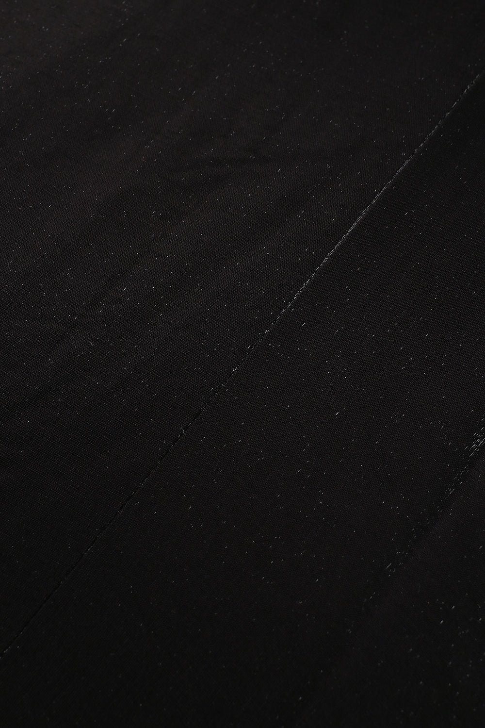 Black Peak Lapel 2 piezas Hombres Velvet Prom Suits