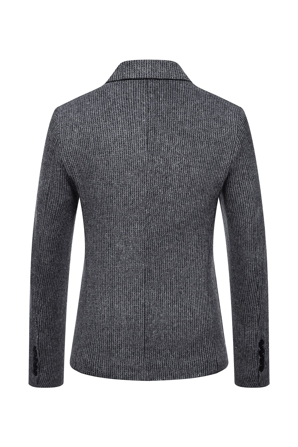 Caqui Blazer Masculino