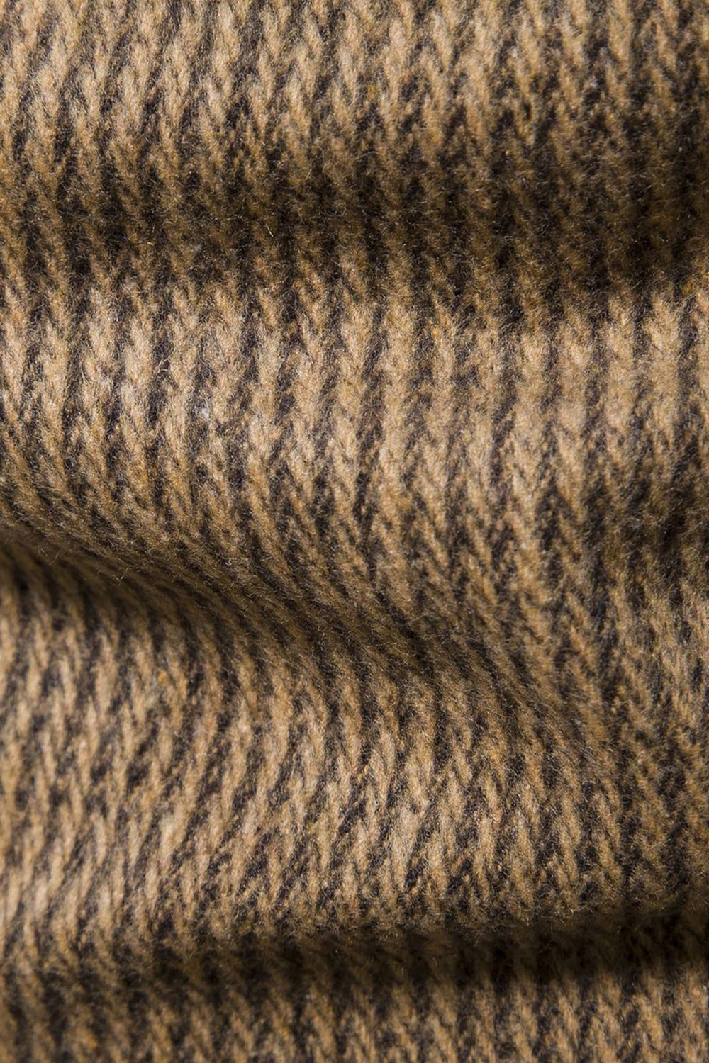 Caqui Blazer Masculino