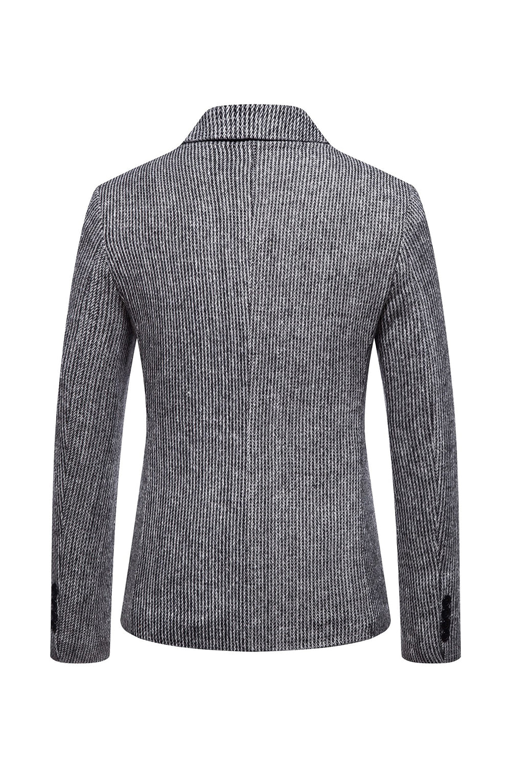 Caqui Blazer Masculino