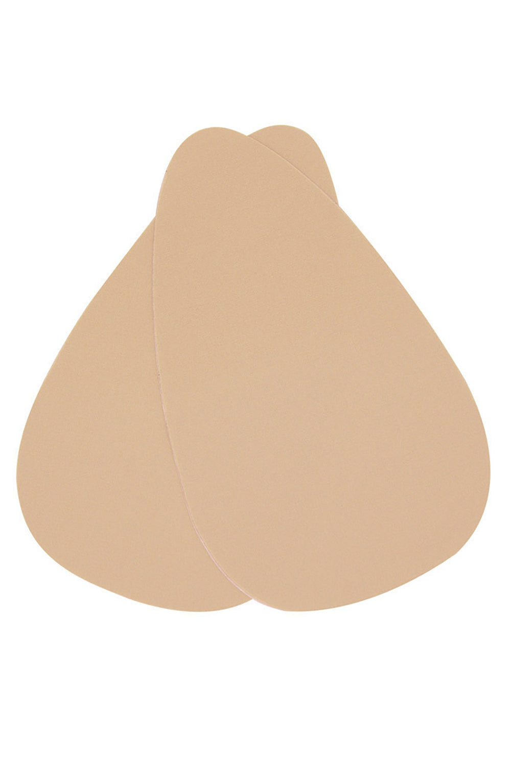 Sujetadores Invisibles Push Up