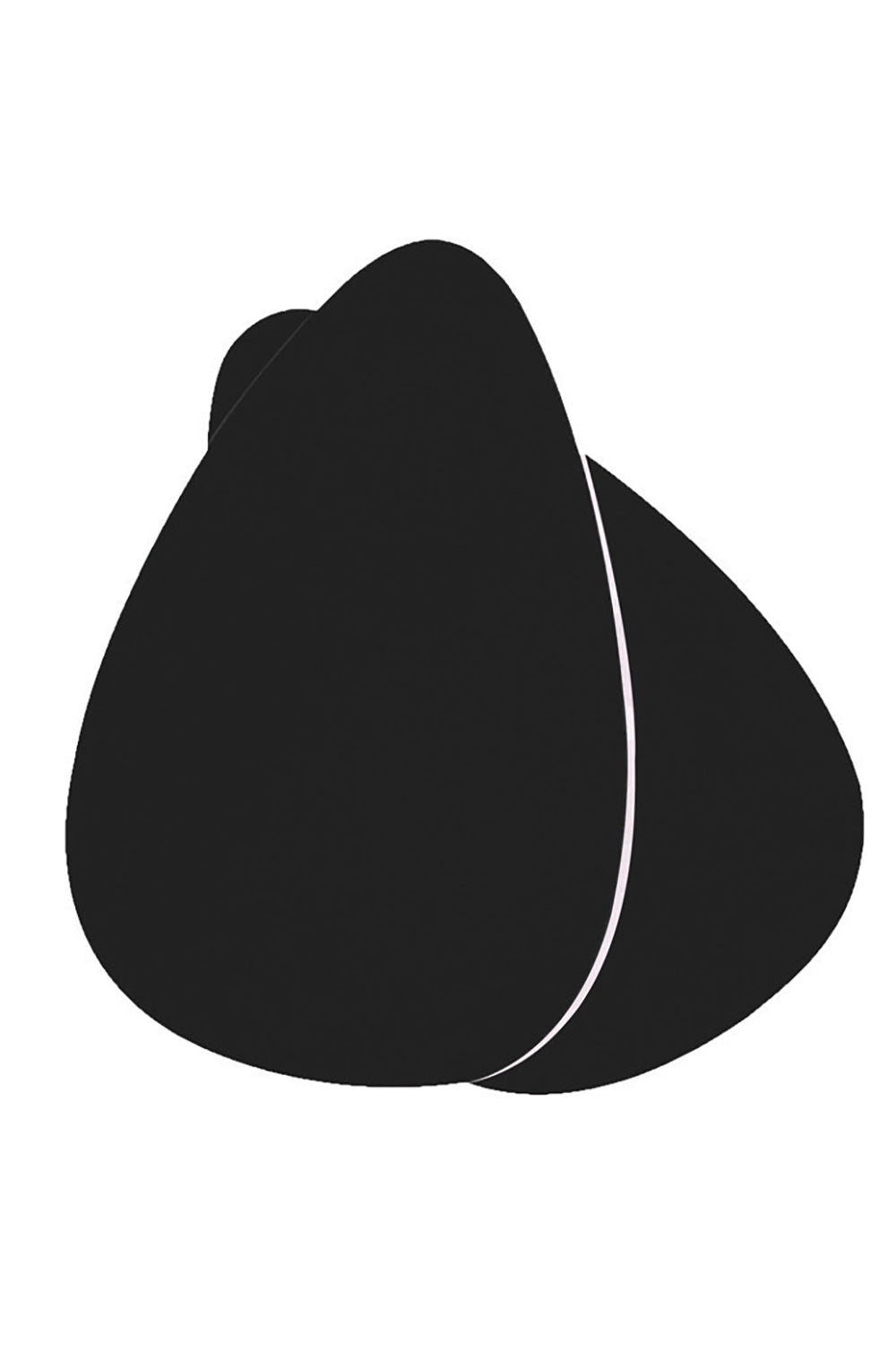 Sujetadores Invisibles Push Up