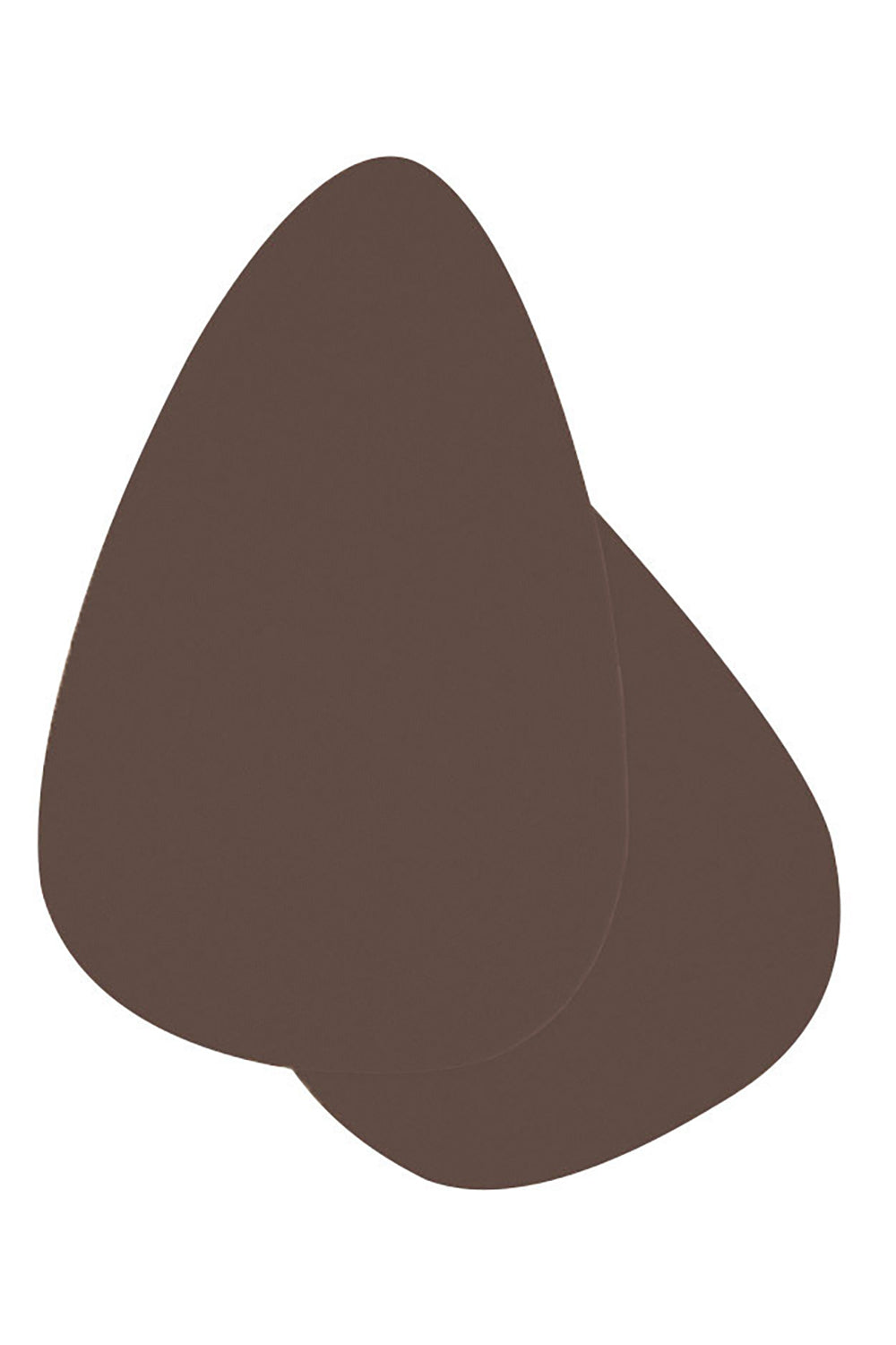 Sujetadores Invisibles Push Up