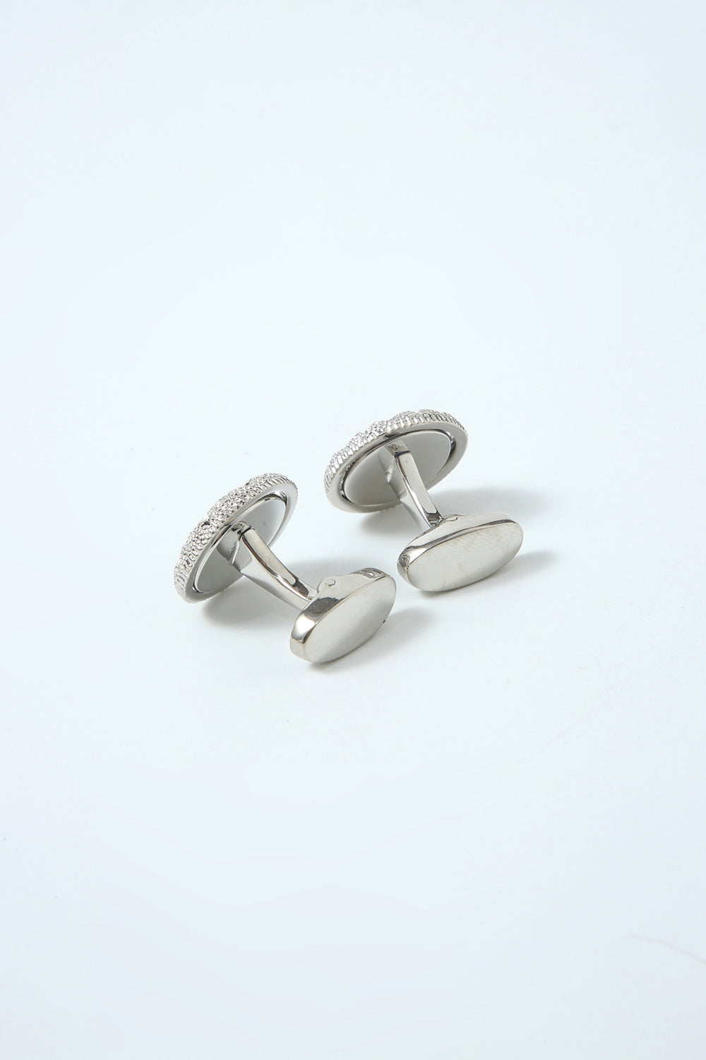 Gemelos de esmoquin para hombre