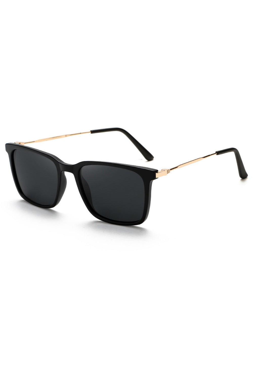 Gafas de Sol Moda Masculina
