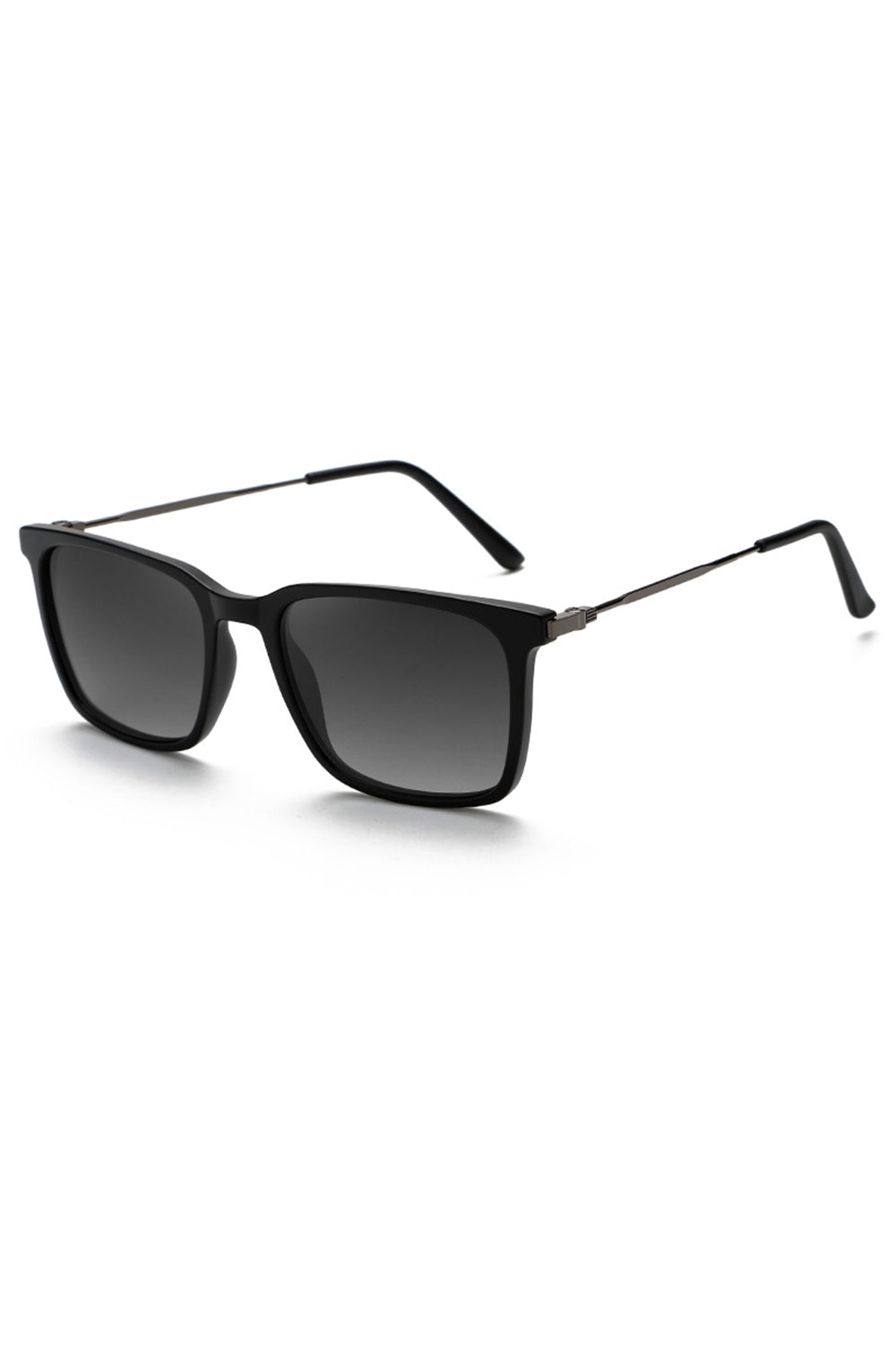 Gafas de Sol Moda Masculina