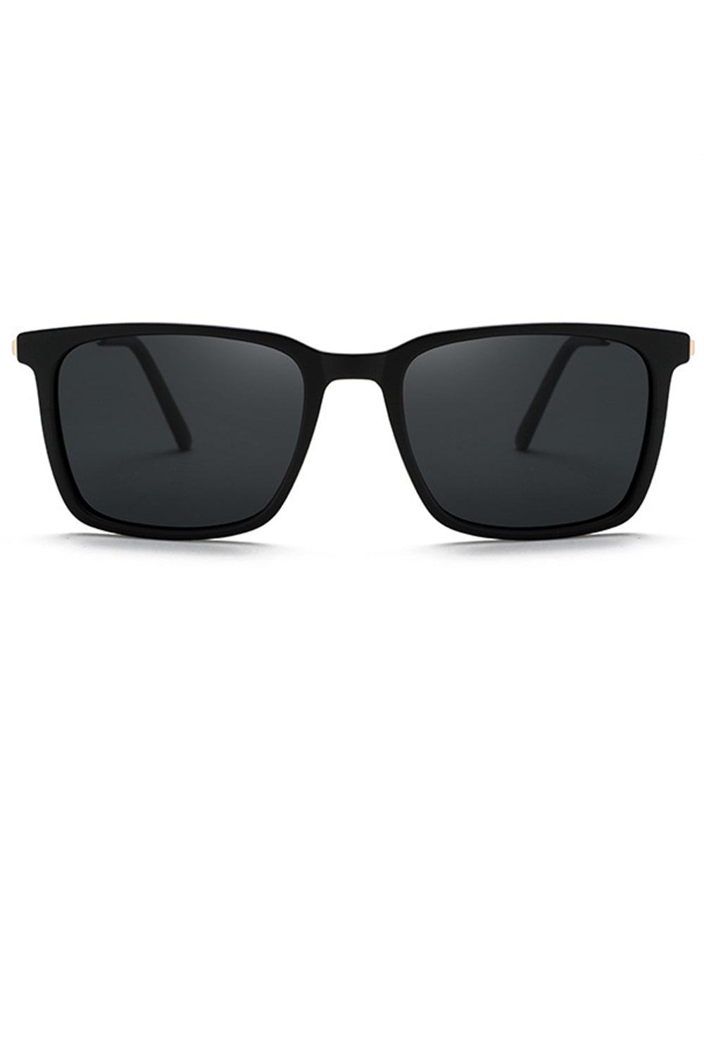 Gafas de Sol Moda Masculina