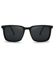 Gafas de Sol Moda Masculina