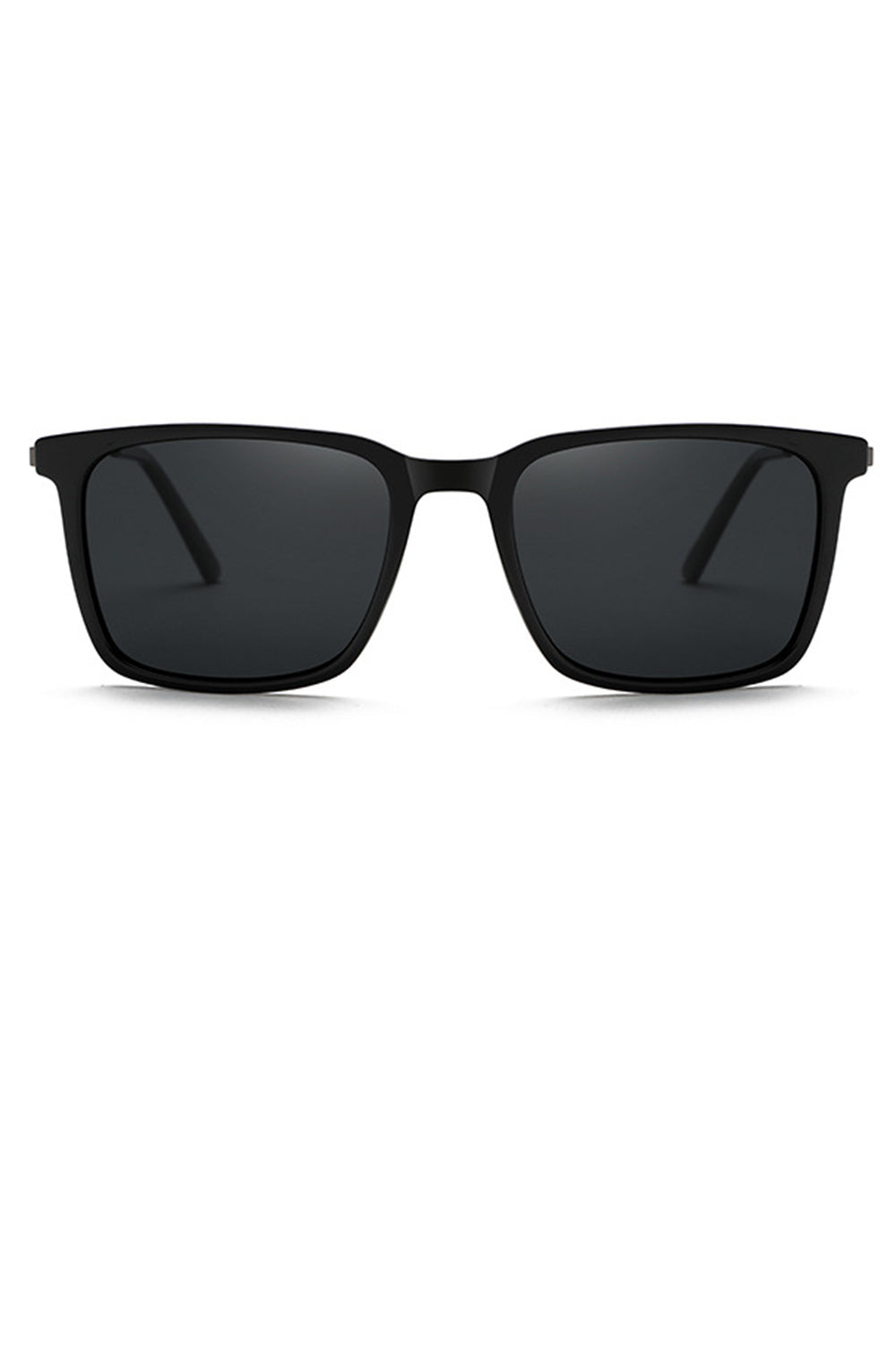 Gafas de Sol Moda Masculina