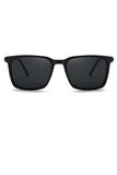 Gafas de Sol Moda Masculina