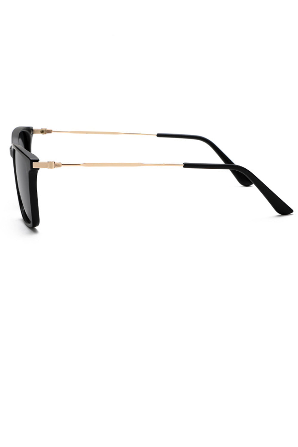 Gafas de Sol Moda Masculina