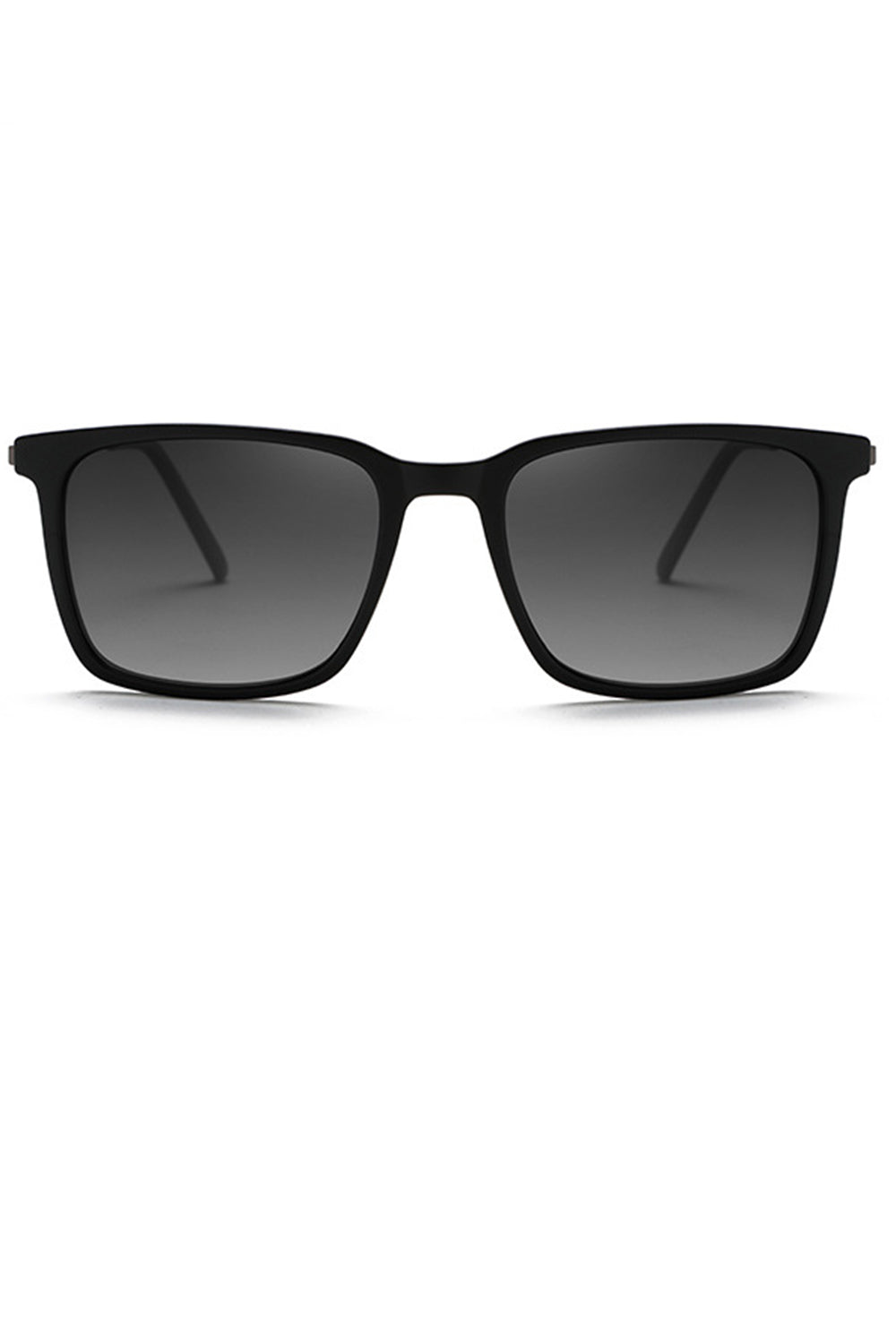 Gafas de Sol Moda Masculina