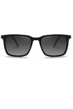 Gafas de Sol Moda Masculina