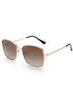 Gafas de Sol Moda