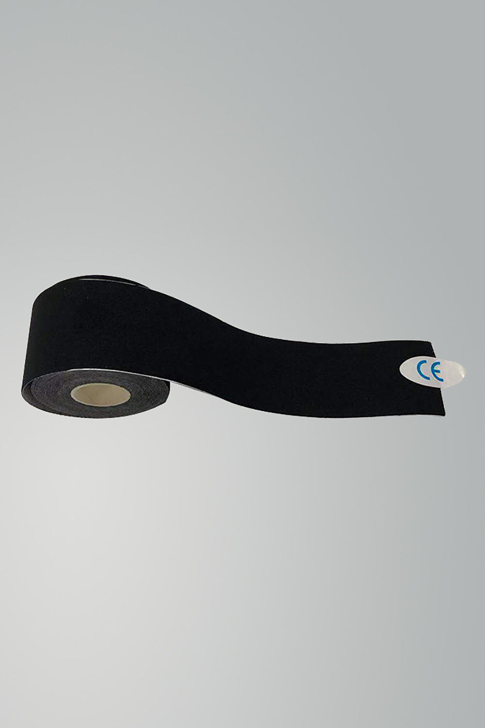 Parche de pecho de tela elástica Parche de pecho autoadhesivo de elevación invisible