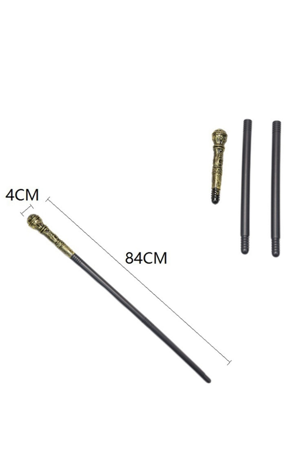 Trajes de hombre azul oscuro de la década de 1920 con conjunto de accesorios