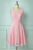 Rosado