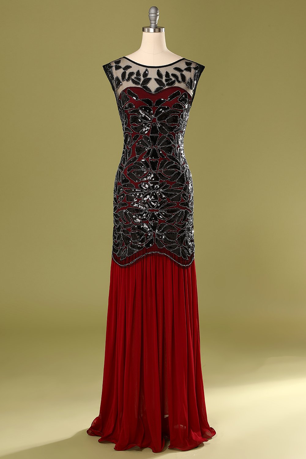 Roja