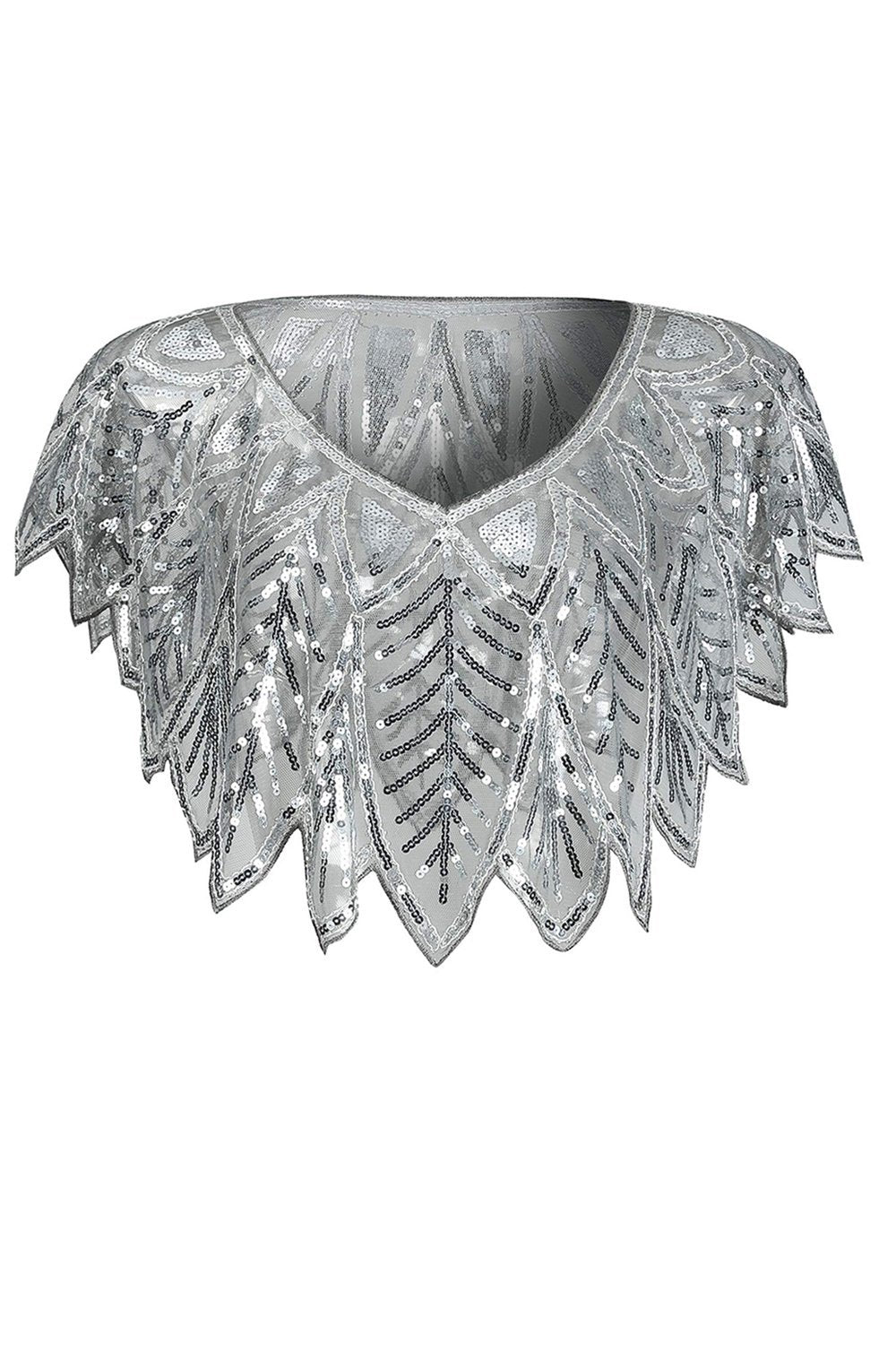 Plata
