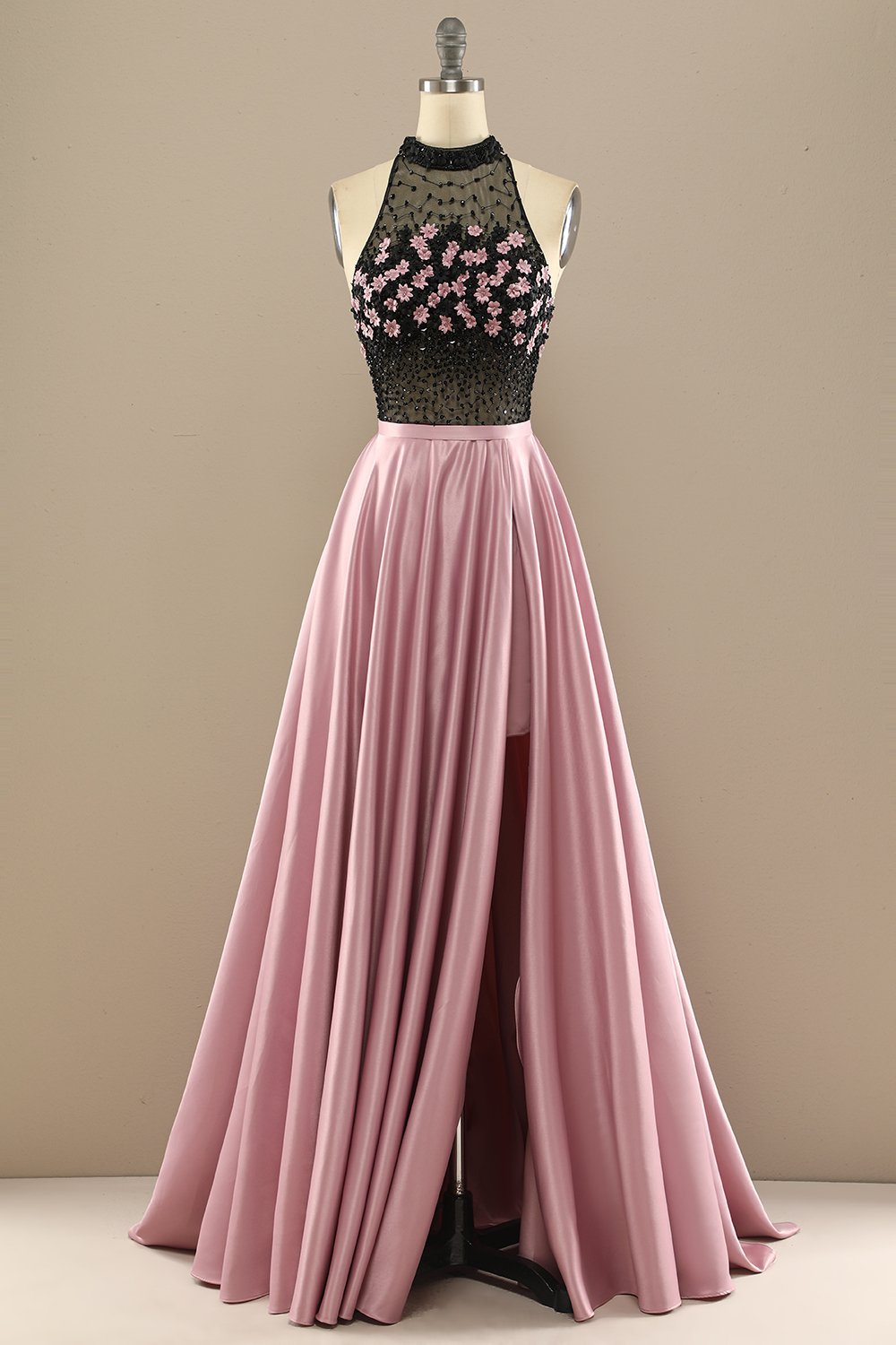 Rosado