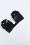 Sujetador Strapless de silicona