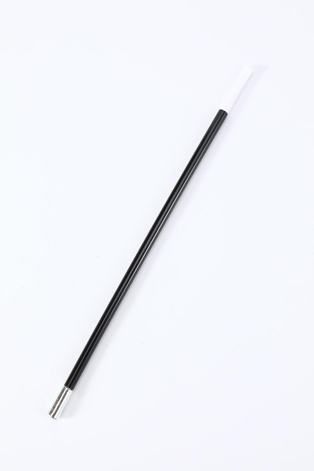 Conjuntos de accesorios de fiesta temáticos de la década de 1920