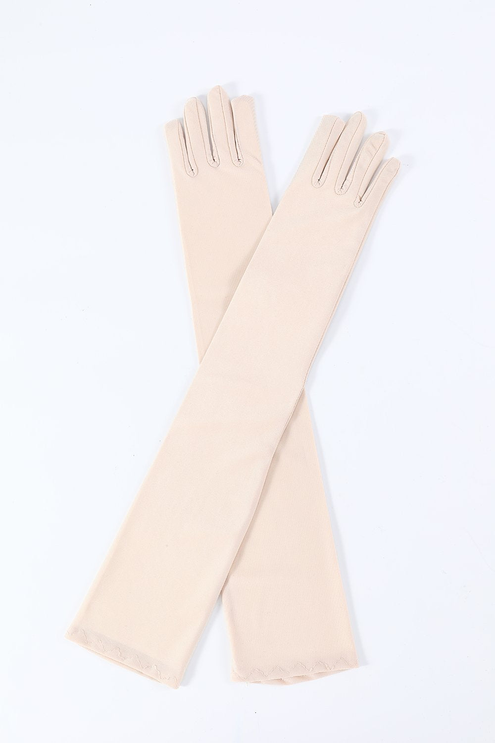 Conjuntos de accesorios de fiesta temáticos de la década de 1920